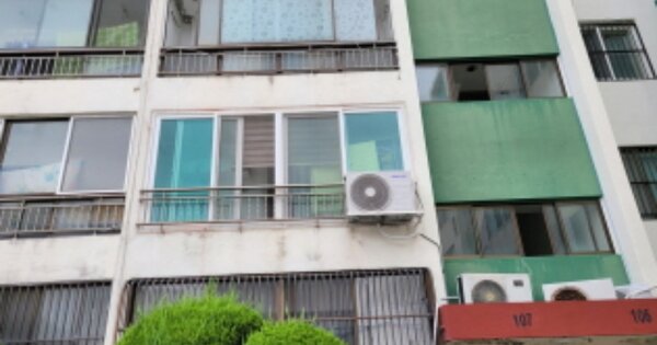 경북 포항시 북구 흥해읍 남성리 OOOOOO OO OOOO OOOOOOOO O OOO 아파트 경매 물건 이미지