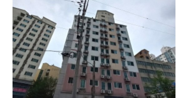 경남 진주시 평거동 OOOOOO OOOOOO OOOOOOO OOOOOO OOOOO 오피스텔 경매 물건 이미지