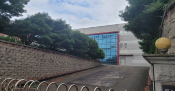 경상북도 포항시 남구 오천읍 문덕리 OOOOOO 공장 경매 물건 이미지