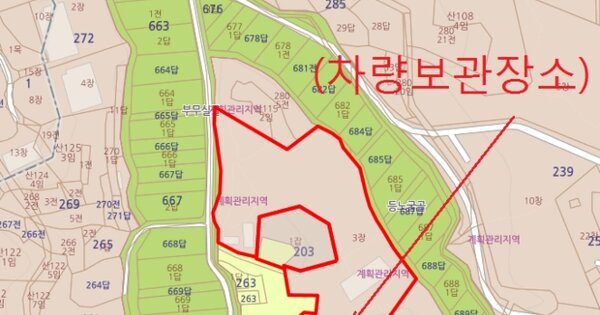 이천시 이섭대천로1439번길 15 에이동 OOOOOOOOO OOOOOO 기타차량 경매 물건 이미지