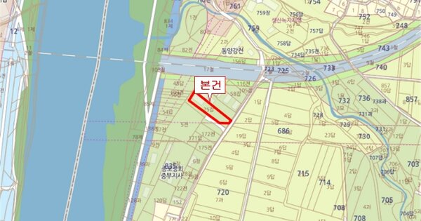 충주시 만리산9길 54, 103동 OOOO OOOOO OOOOOO 기타차량 경매 물건 이미지