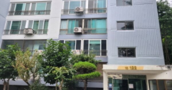 경북 포항시 북구 용흥동 366, 122동 OO OOOO OOOOOOOOOOOO 아파트 경매 물건 이미지