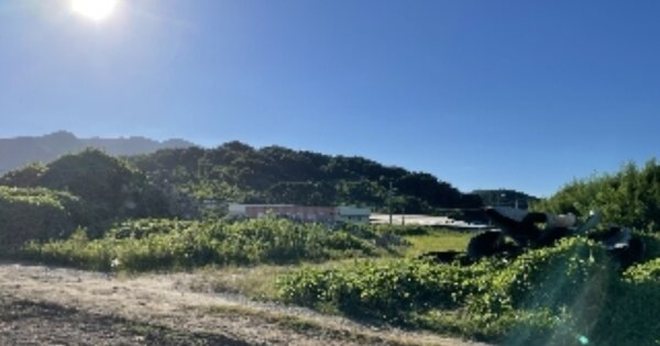 경상남도 남해군 남해읍 북변리 OOO 전 경매 물건 이미지