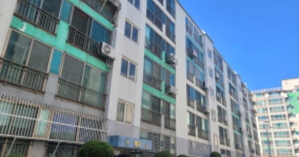 경북 포항시 남구 오천읍 문덕리 267-1, 102동 OO OOOO OOOOOOOOOO 아파트 경매 물건 이미지