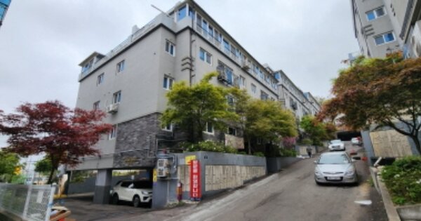 경기 김포시 사우동 1309-9, 301동 OOOOOO OOOOOOOOO OOOOOO 연립주택 경매 물건 이미지