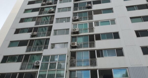 대구 달서구 용산동 412-1, 703동 OOOOOO OOOOOOOOOOOOOO 아파트 경매 물건 이미지