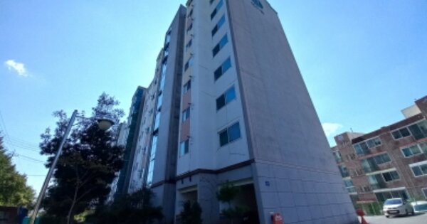 경남 진주시 일반성면 개암리 477-12, 101동 OOOOOO OOOO OOOOOOO 아파트 경매 물건 이미지