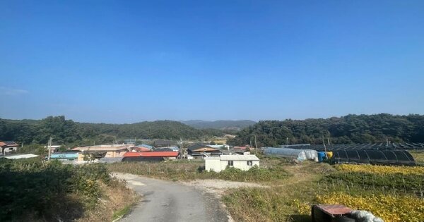 경기도 양평군 양동면 쌍학리 OOOOOO O OOO 전 경매 물건 이미지