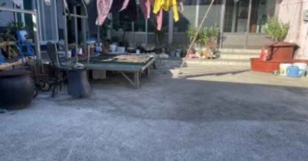 경상남도 남해군 남면 덕월리 OOO 단독주택 경매 물건 이미지