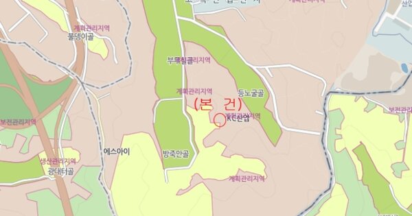 여주시 세종로 173-69 104동 OOOO OOOOO OOOOOO 기타차량 경매 물건 이미지