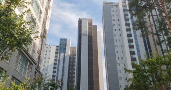 대구 달성군 다사읍 죽곡리 818, 304동 OOOOOO OOOOOOOOOOO 아파트 경매 물건 이미지