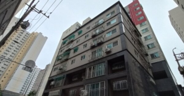 경기 부천시 원미구 심곡동 OOOOOO OOOOOO OOOOOOOOOOO 도시형생활주택 경매 물건 이미지