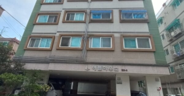 경기 부천시 소사구 심곡본동 OOOOOO OOOOOO OOOOOOOOOOOO 도시형생활주택 경매 물건 이미지
