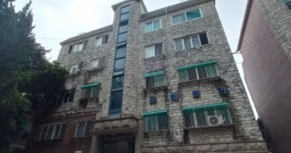 경기 부천시 원미구 소사동 34-5, 비동 OOOOOO OOOOOOOOOO 다세대주택 경매 물건 이미지