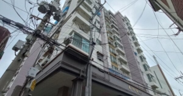 경기 부천시 소사구 소사본동 OOOOOO OOOOOOOO OOOOOOOOOOO 오피스텔 경매 물건 이미지