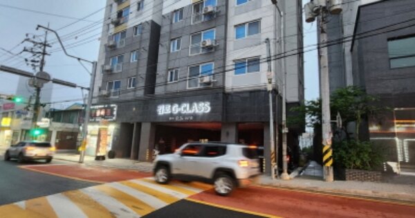 경기 김포시 양촌읍 양곡리 435-3, 1동 OOOOOO OOOOOO O OOO 오피스텔 경매 물건 이미지