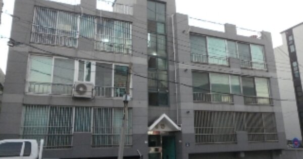 대구 달서구 송현동 OOOOOOO OOOOOO 연립주택 경매 물건 이미지