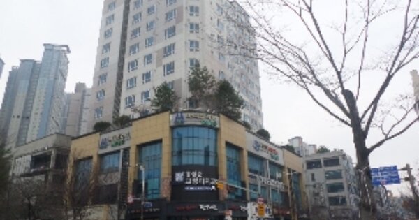 전북특별자치도 전주시 완산구 효자동3가 OOOOOOO OOOOOOOO OOOOOOOOOOOOOOOOOO 도시형생활주택 경매 물건 이미지