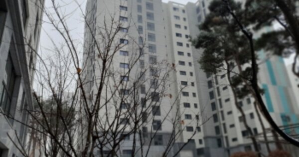 경기도 김포시 고촌읍 태리 김포신곡6지구에이1블럭, 129동 OOOOOO OOOOOOOOOOOOOO 아파트 경매 물건 이미지