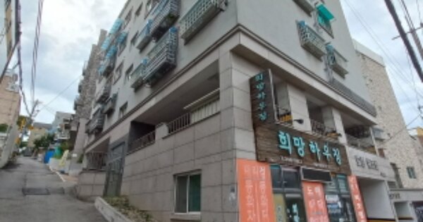 경기 부천시 원미구 역곡동 OOOOOO OOOOOO OOOOOOOOOOO O OOO 다세대주택 경매 물건 이미지
