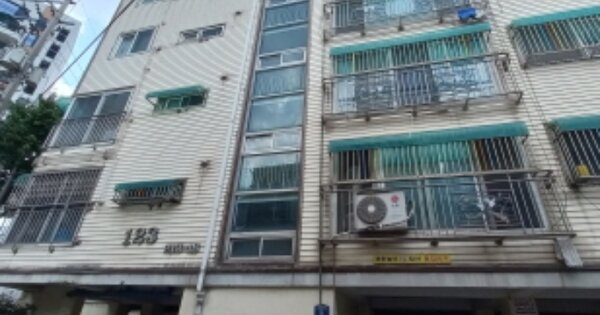 경기 부천시 소사본동 213-18, 123동 OOOOOO OOOOOOOOOOOO 다세대주택 경매 물건 이미지