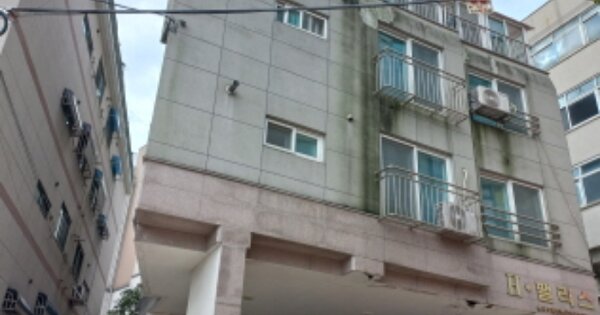 경기 부천시 소사구 괴안동 OOOOOOO OOOOOO OOOOOOOOOOOO 도시형생활주택 경매 물건 이미지