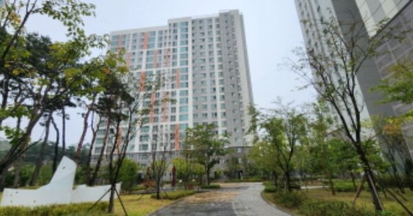 경기 김포시 양촌읍 양곡리 1268, 102동 OOOOOO OOOOOOOOOOOO 아파트 경매 물건 이미지