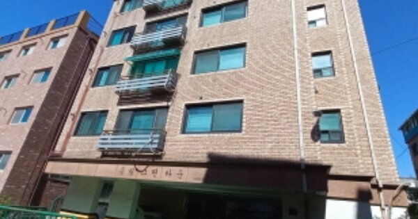 경기 부천시 소사구 심곡본동 OOOOOO OOOOOO OOOOOOOO OOOOO O OOO 다세대주택 경매 물건 이미지