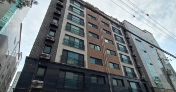경기 부천시 원미구 춘의동 OOOOOO OOOOOO OOOOOOOOOOOOOOOO 오피스텔 경매 물건 이미지