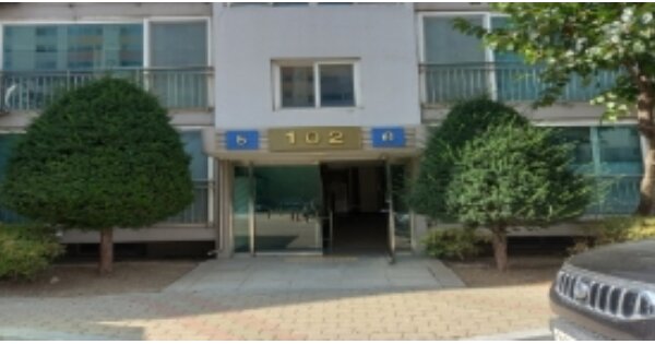 경기 평택시 포승읍 만호리 646-1, 102동 OOOOOO OOOOOOOOOOO 아파트 경매 물건 이미지