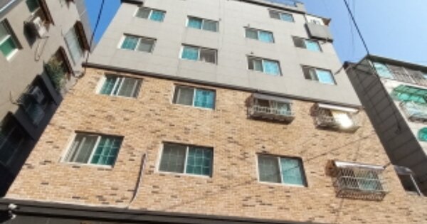 경기 부천시 오정구 고강동 OOOOOOO OOOOOO OOOOOOOOOOOO 도시형생활주택 경매 물건 이미지