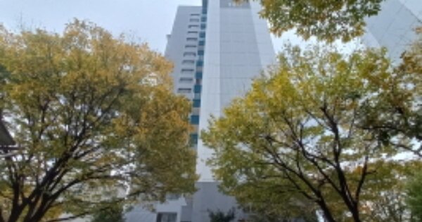 경기 부천시 원미구 중동 1027, 120동 OOOOOO OOOOOOOOOOOOOOOOO 아파트 경매 물건 이미지