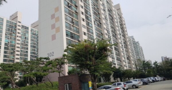 경기 평택시 비전동 879-5, 302동 OOOOOO OOOOOOOOOOOOO 아파트 경매 물건 이미지