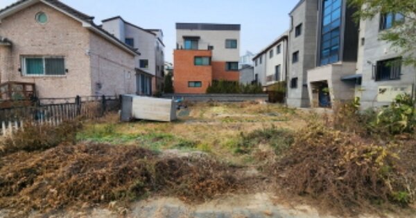 경기도 김포시 양촌읍 양곡리 OOOOOOO 대지 경매 물건 이미지