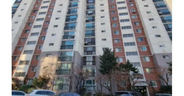 서울 송파구 문정동 3, 13동 OOOOOOOO OOOOOOOOOOO 아파트 경매 물건 이미지