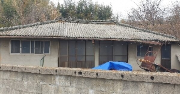 전라남도 고흥군 남양면 장담리 OOO O OOO 대지 경매 물건 이미지