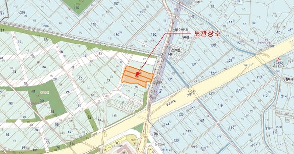 경기도 부천시 OOOOOO OOO OOOOOOOOO OOOOOO 기타차량 경매 물건 이미지