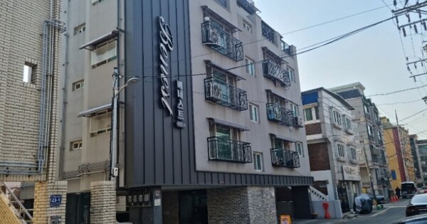 경기 시흥시 신천동 OOOO OOOOOO OOOOOOOOOO O OOO 도시형생활주택 경매 물건 이미지
