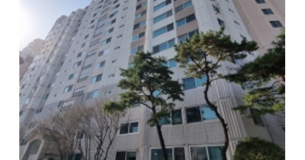 서울 송파구 거여동 593, 101동 OOOOOOOO OOOOOOOOOOOO 아파트 경매 물건 이미지