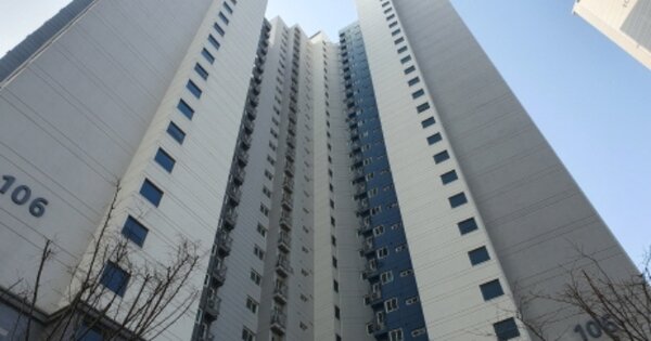 경기 용인시 처인구 역북동 736, 106동 OOOOOO OOOOOOOOOOOOOO 아파트 경매 물건 이미지