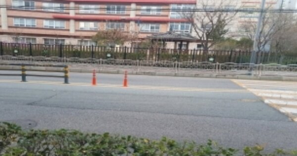 부산광역시 동래구 명륜동 OOOOO 도로 경매 물건 이미지