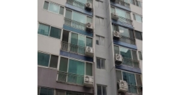 부산 부산진구 가야동 669-9, 114동 OO OOOO OOOOOOOOOOO O OOO 아파트 경매 물건 이미지