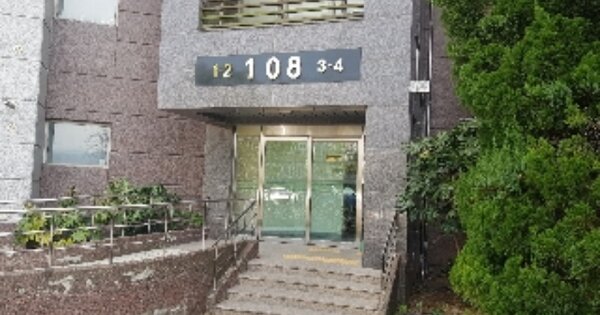 전남 광양시 광양읍 용강리 919, 108동 OOOOOOOO OOOOOOO 아파트 경매 물건 이미지