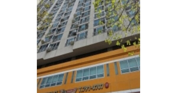 부산 동구 범일동 OOOOOOO OOO OOOOO OOOOOOOOOOOOO 아파트 경매 물건 이미지