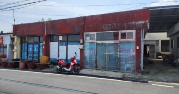 전라남도 보성군 득량면 예당리 OOOOO 근린시설 경매 물건 이미지