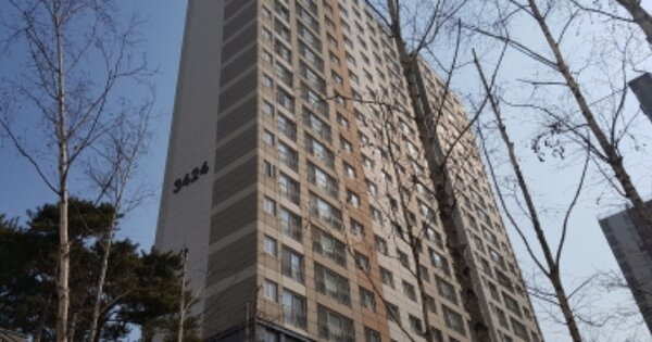 경기 화성시 장지동 1010, 3424동 OOOOOO OOOOOOOOOOOOO 아파트 경매 물건 이미지
