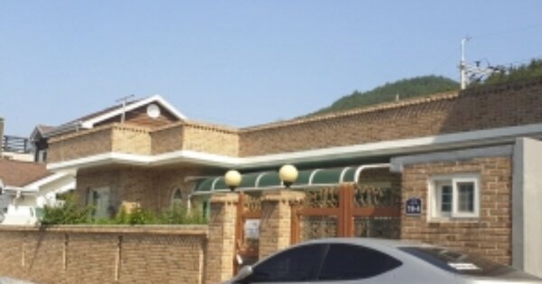 전라남도 여수시 화장동 OOOOOO 단독주택 경매 물건 이미지