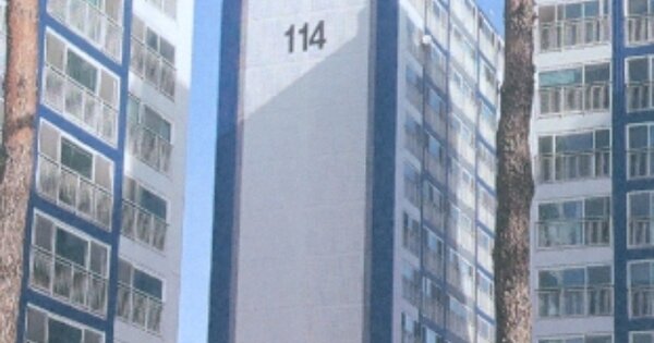 강원특별자치도 강릉시 입암동 210, 114동 OO OOOO OOOOOOOOOOOOOOOOO 아파트 경매 물건 이미지
