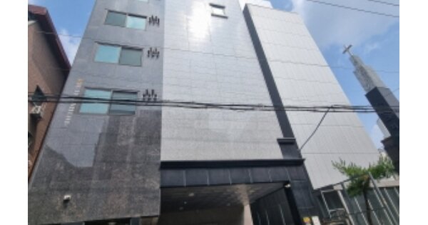 서울 송파구 삼전동 OOOO OOOOOO OOOOOOOOOOO 오피스텔 경매 물건 이미지