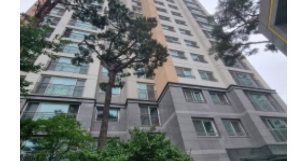 서울 성동구 하왕십리동 1066, 101동 OOOOOOOO OOOOOOOOOOO O OOO 아파트 경매 물건 이미지